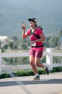 BIB: 
                            <button type="button" onclick="openModal(27162243)" class="btn btn-primary btn-sm float-right btn-popup" data-toggle="modal" data-target=".modal-high-quality">
                        <i class="fas fa-shopping-cart"></i> Add to Cart
                    </button>
                                            <button type="button" onclick="isThisMe(27162243, true)" class="btn btn-success btn-sm float-right btn-popup btn-isme hidden" data-toggle="tooltip" data-placement="bottom" title="นี่คือรูปของคุณใช่ไหม คลิกที่นี่เพื่อเอาเข้าอัลบั้ม">
                        <i class="fas fa-plus"></i> Add to album
                    </button>
                    <button type="button" onclick="isThisMe(27162243, false)" class="btn btn-warning btn-sm float-right btn-popup btn-isnotme hidden">
                        <i class="fas fa-ban"></i> Remove from album
                    </button>